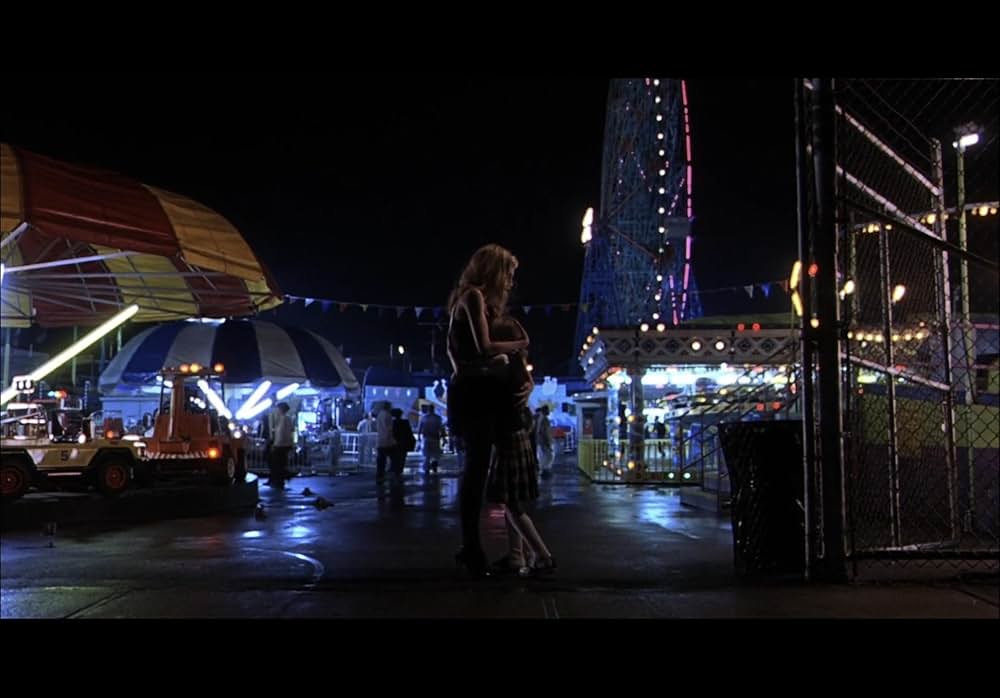 アップタウン・ガールズの画像