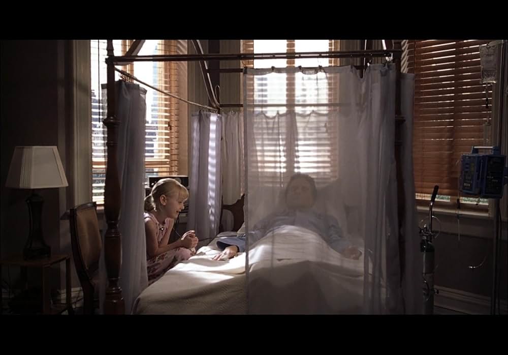 アップタウン・ガールズの画像