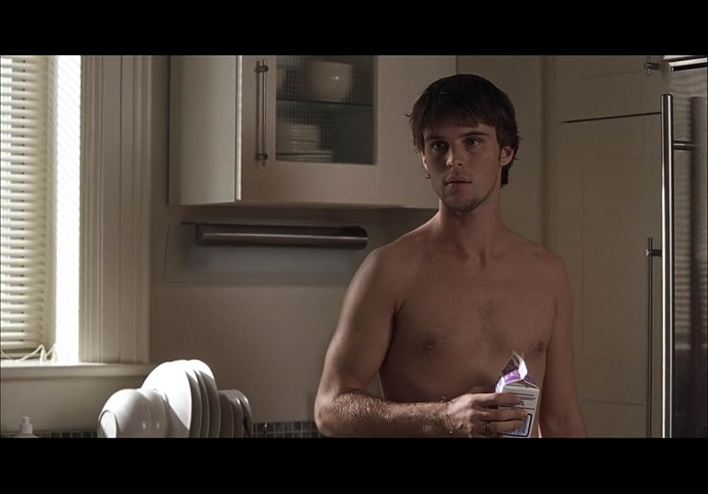 アップタウン・ガールズの画像