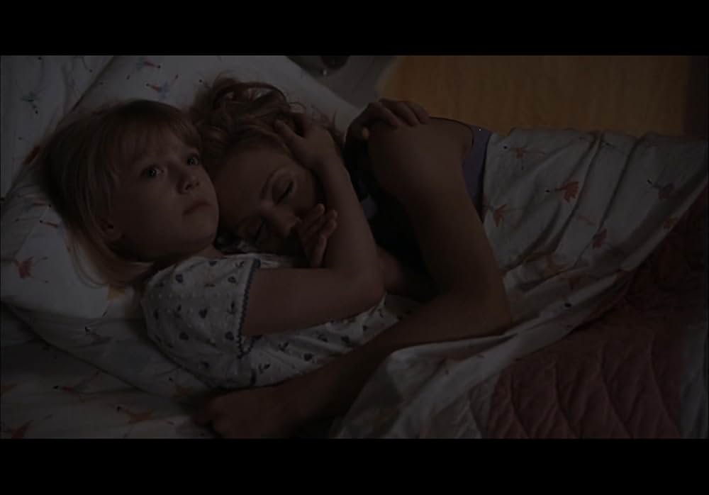 アップタウン・ガールズの画像