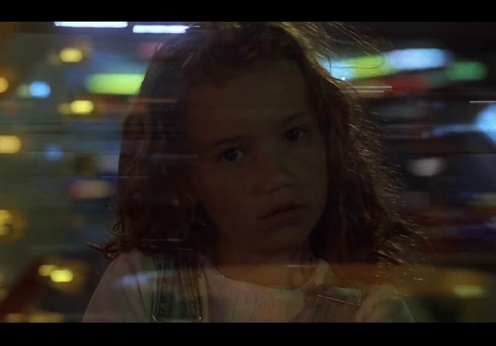 アップタウン・ガールズの画像