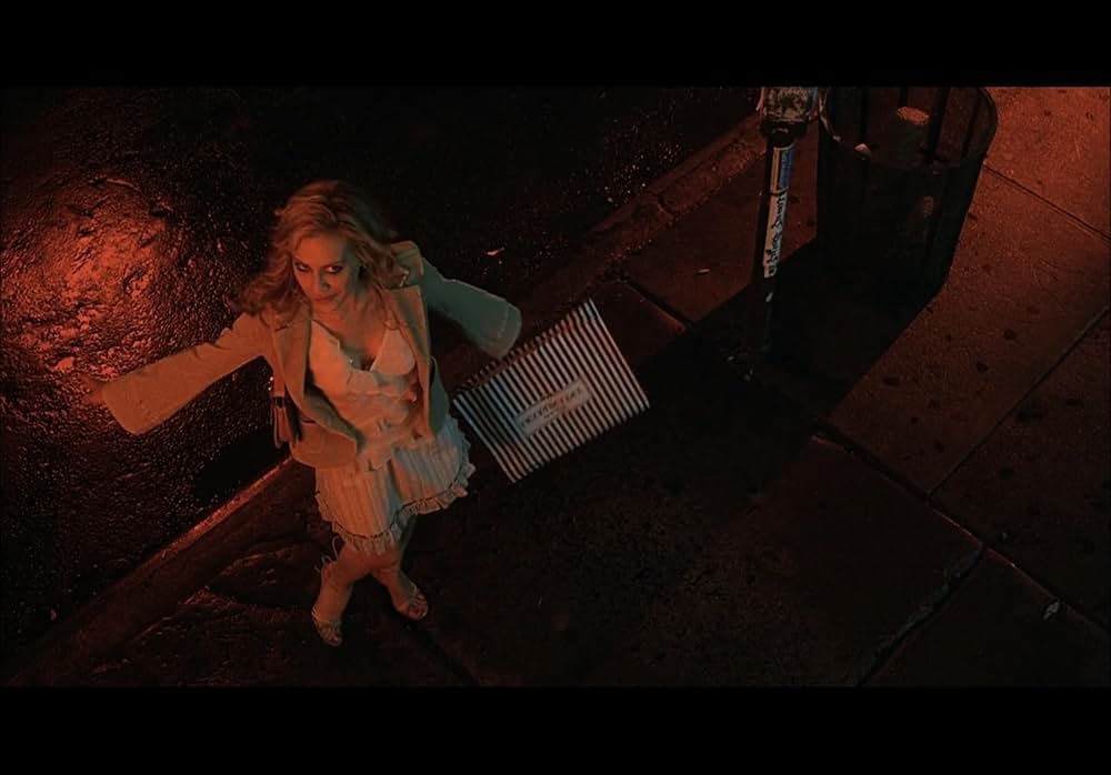 アップタウン・ガールズの画像