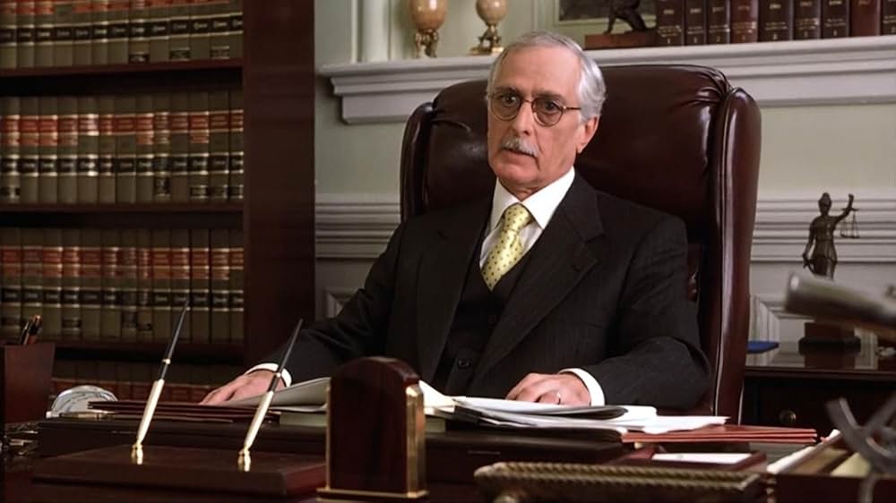 アップタウン・ガールズの画像