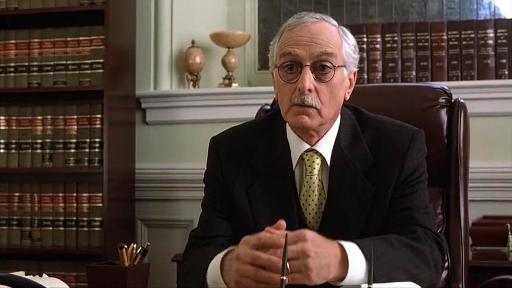 アップタウン・ガールズの画像