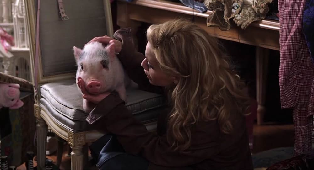 アップタウン・ガールズの画像