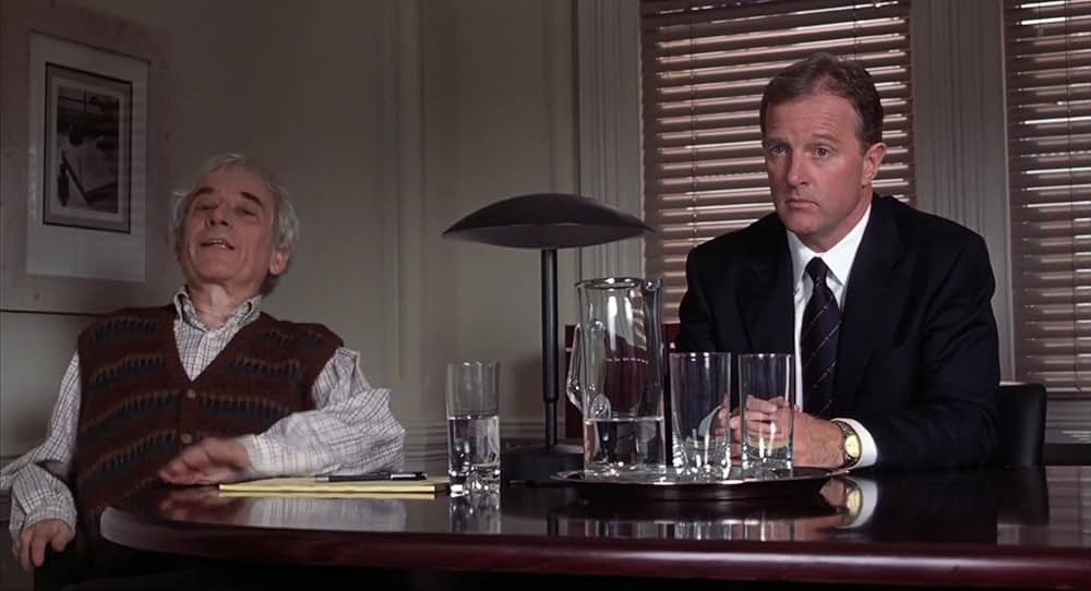 アップタウン・ガールズの画像