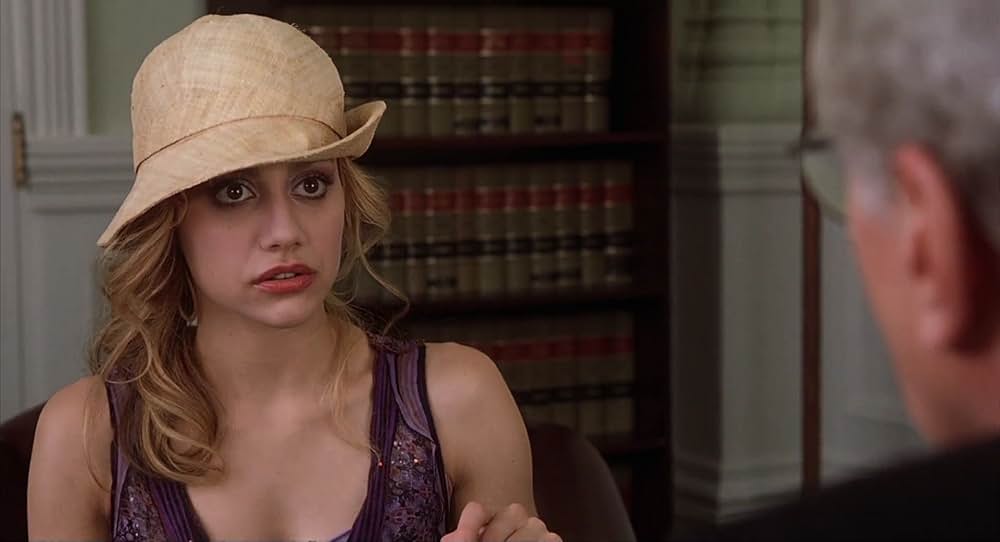 アップタウン・ガールズの画像