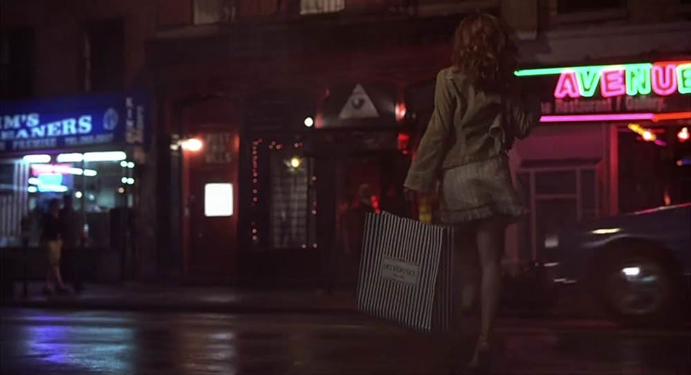 アップタウン・ガールズの画像