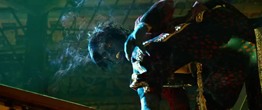 「X-MEN:アポカリプス」コディ・スミット＝マクフィーの画像