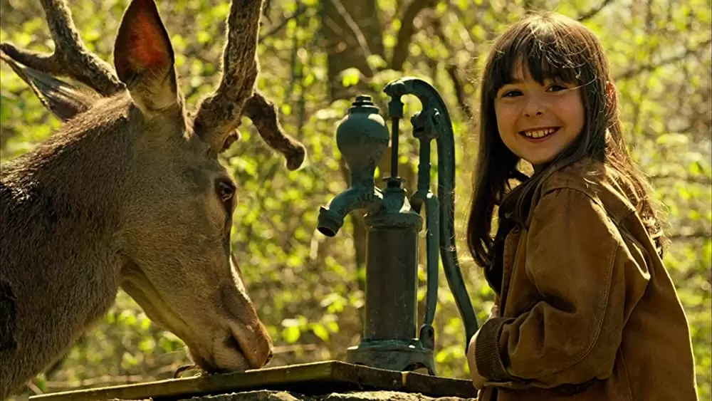 「X-MEN:アポカリプス」T.J. McGibbonの画像