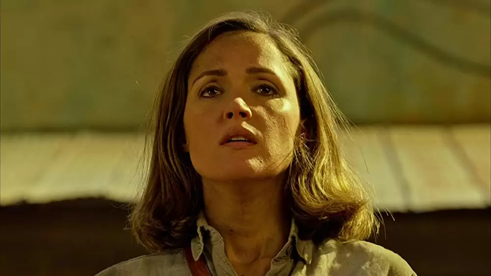 X-MEN:アポカリプスの画像