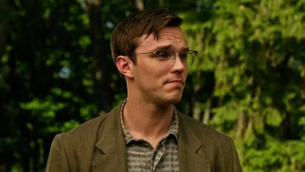 X-MEN:アポカリプスの画像