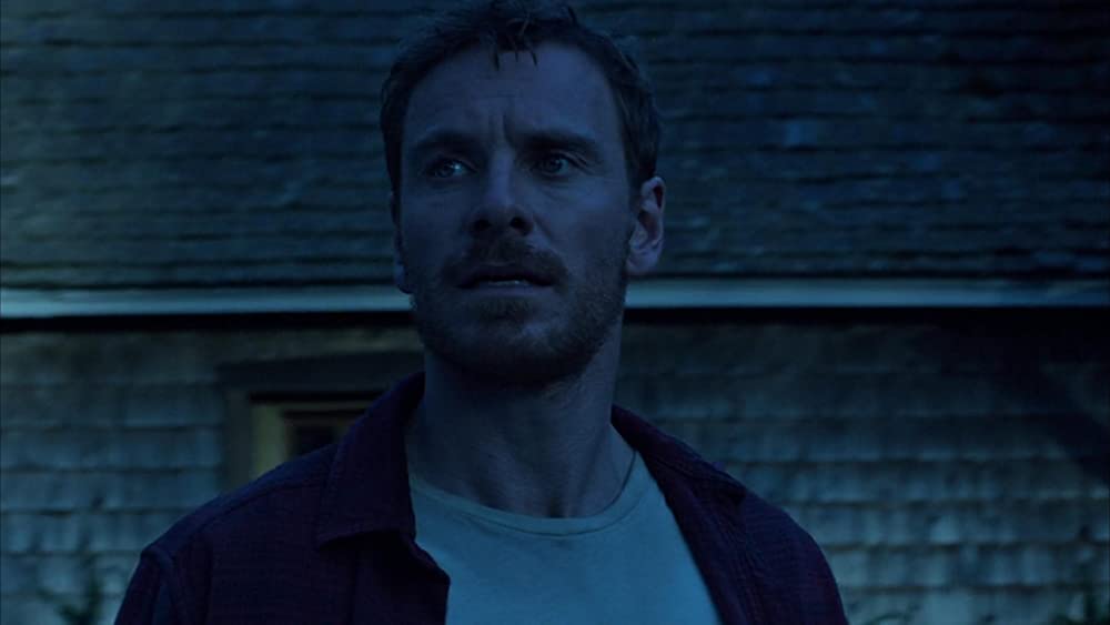 X-MEN:アポカリプスの画像