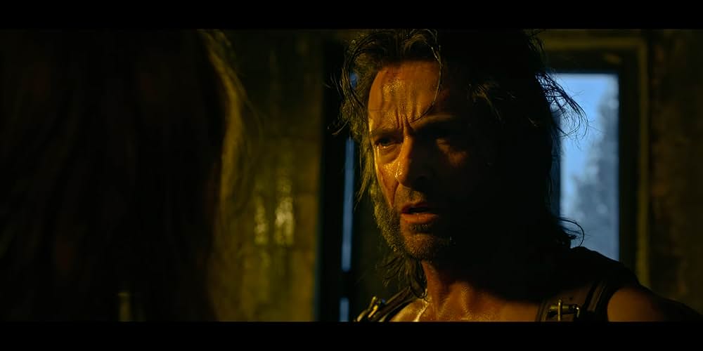 X-MEN:アポカリプスの画像