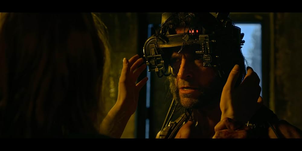 X-MEN:アポカリプスの画像