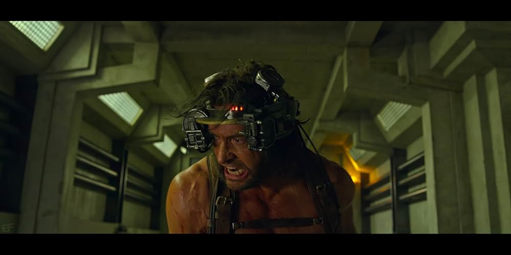 X-MEN:アポカリプスの画像