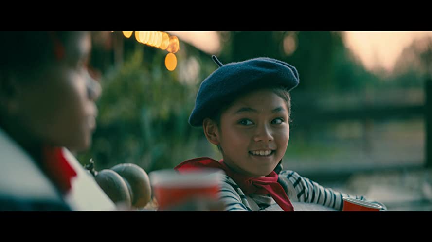 好きだった君へ:P.S.まだ大好きですの画像