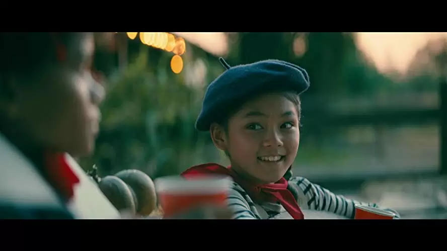 好きだった君へ:P.S.まだ大好きですの画像