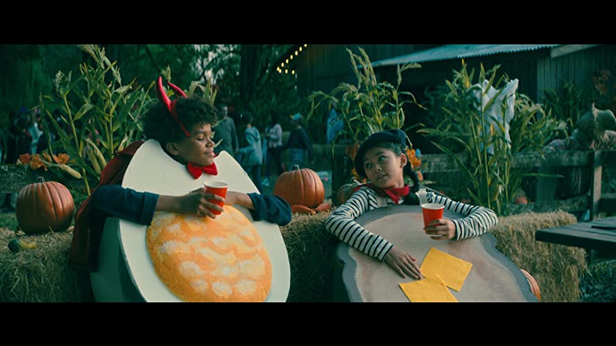 好きだった君へ:P.S.まだ大好きですの画像