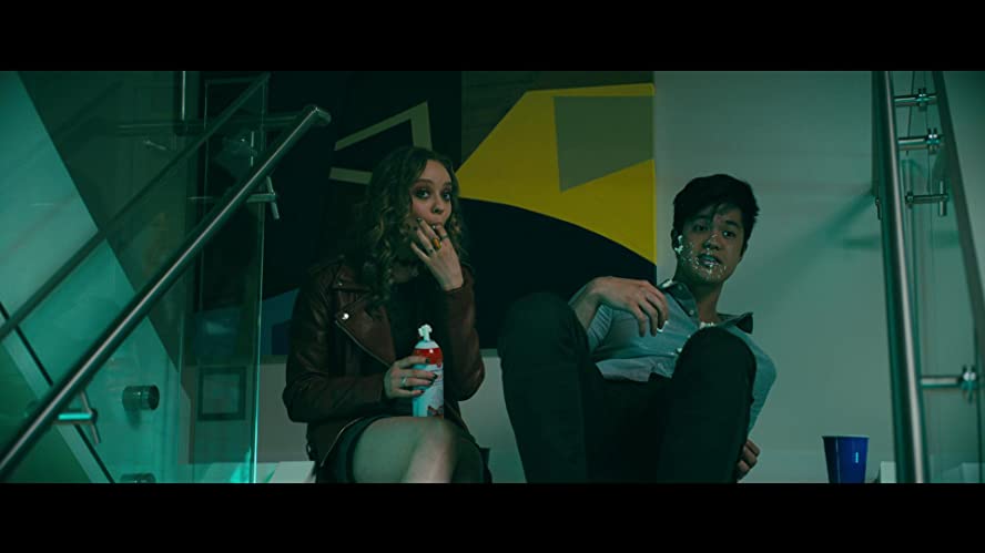 好きだった君へ:P.S.まだ大好きですの画像