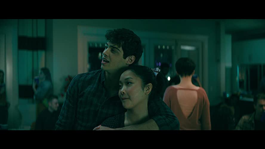 好きだった君へ:P.S.まだ大好きですの画像