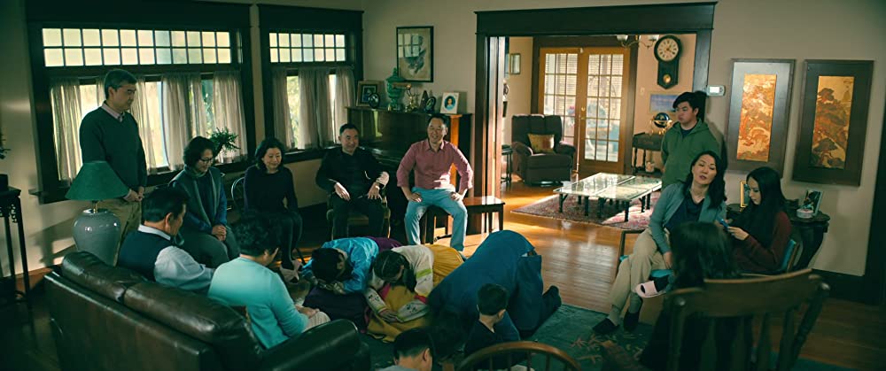 好きだった君へ:P.S.まだ大好きですの画像