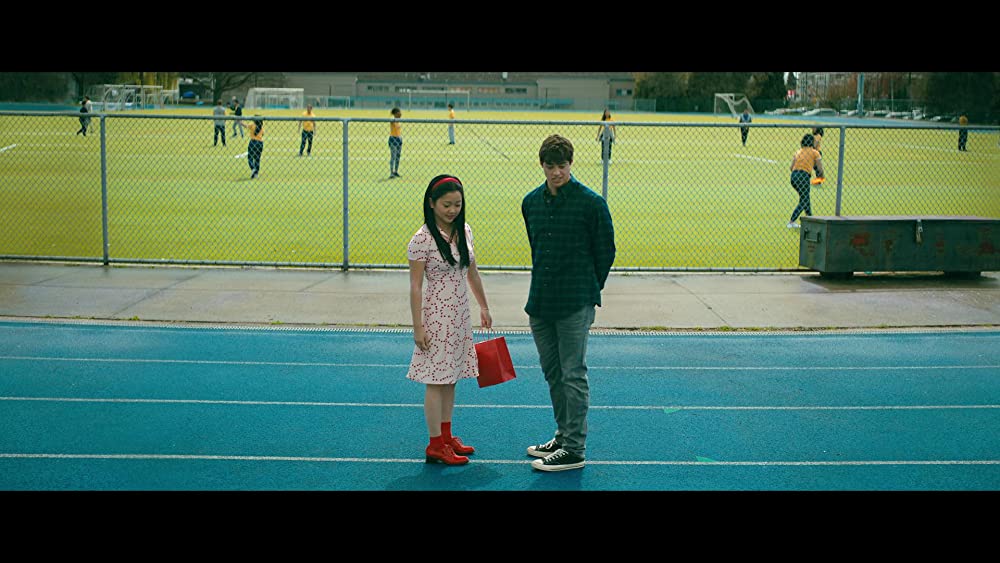 好きだった君へ:P.S.まだ大好きですの画像