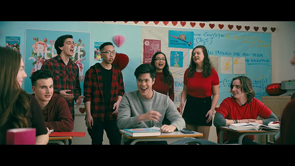 好きだった君へ:P.S.まだ大好きですの画像