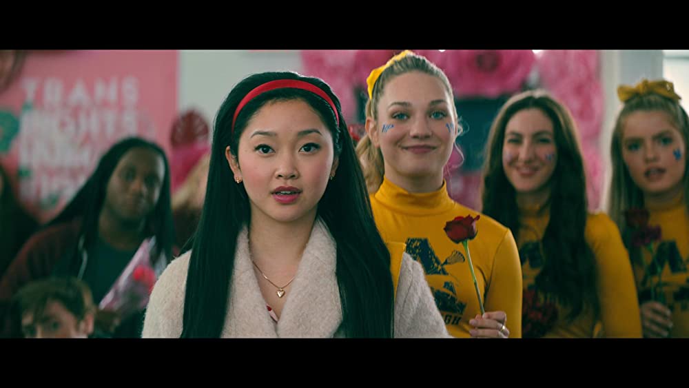 好きだった君へ:P.S.まだ大好きですの画像