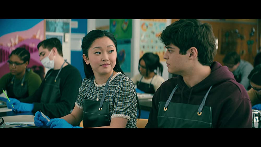 好きだった君へ:P.S.まだ大好きですの画像