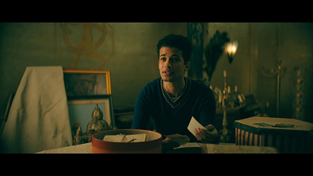 好きだった君へ:P.S.まだ大好きですの画像