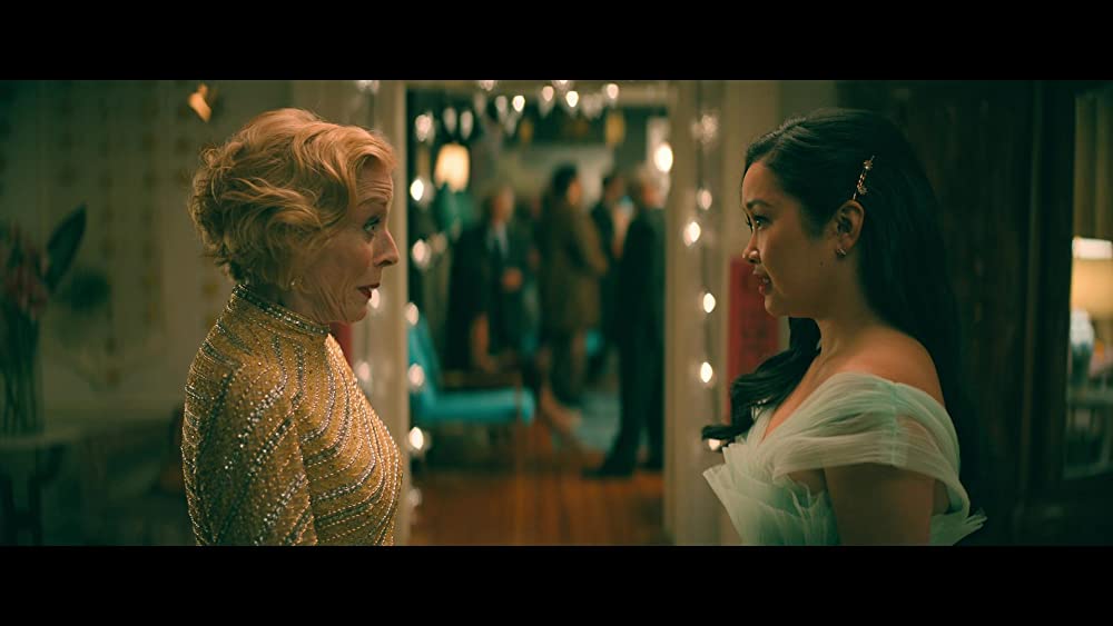 好きだった君へ:P.S.まだ大好きですの画像