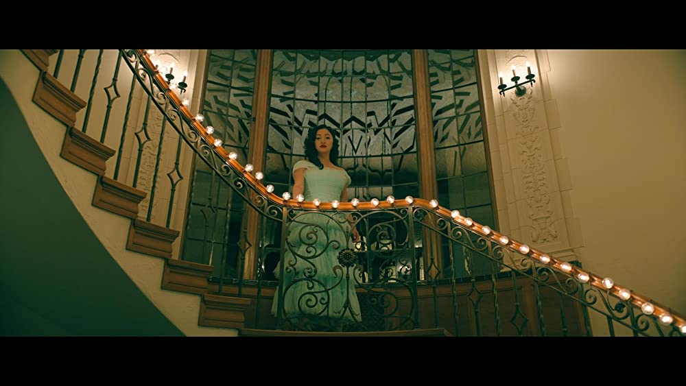 好きだった君へ:P.S.まだ大好きですの画像