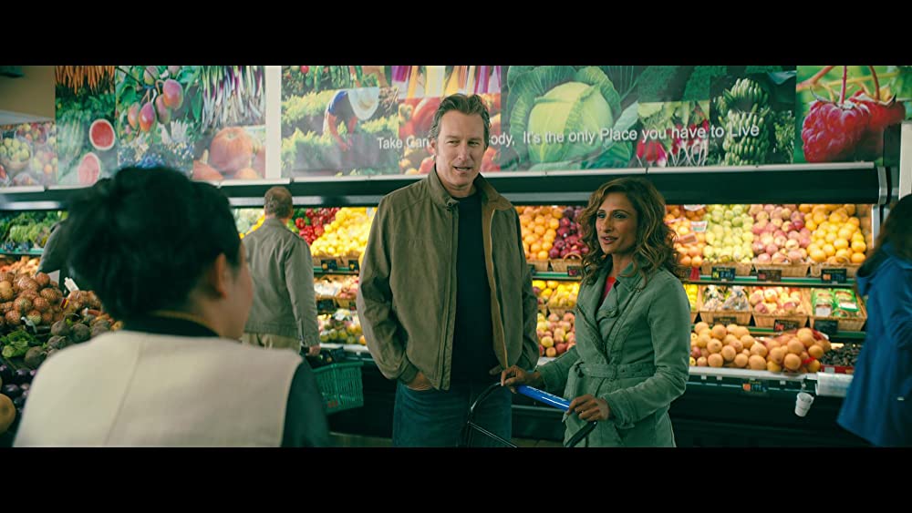 好きだった君へ:P.S.まだ大好きですの画像