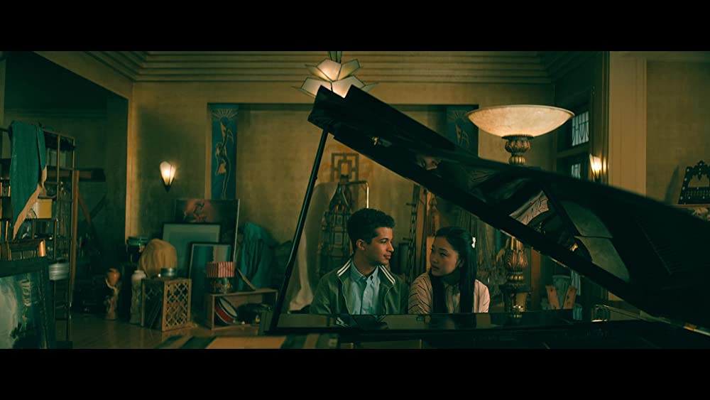 好きだった君へ:P.S.まだ大好きですの画像