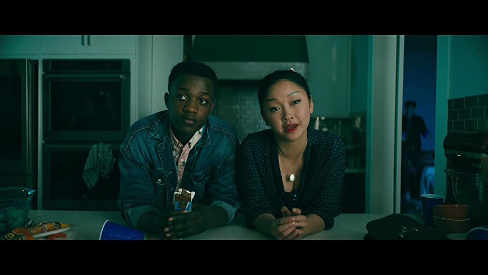 好きだった君へ:P.S.まだ大好きですの画像