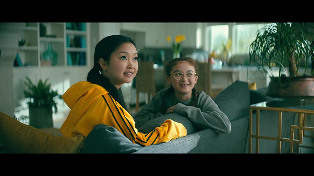 好きだった君へ:P.S.まだ大好きですの画像