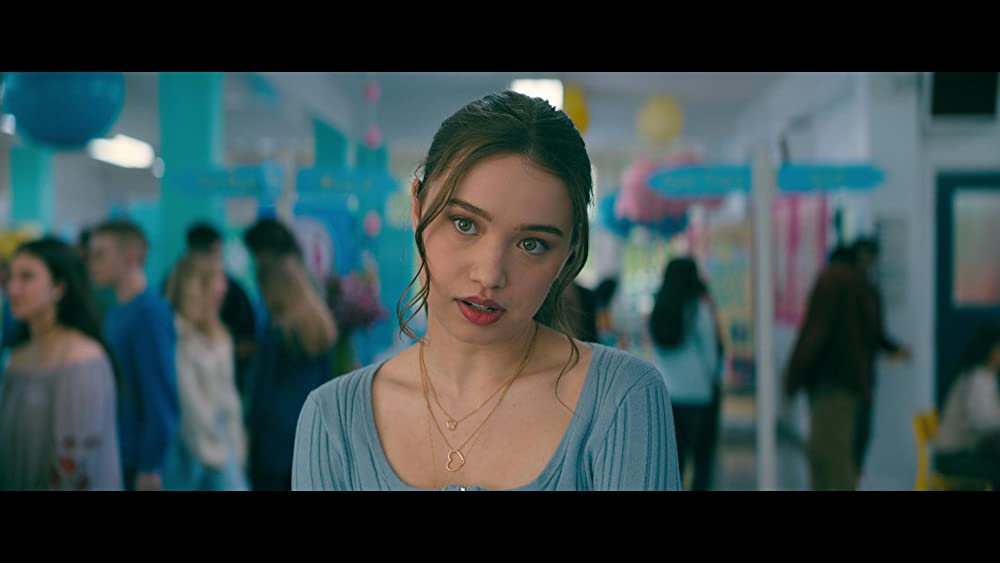 好きだった君へ:P.S.まだ大好きですの画像