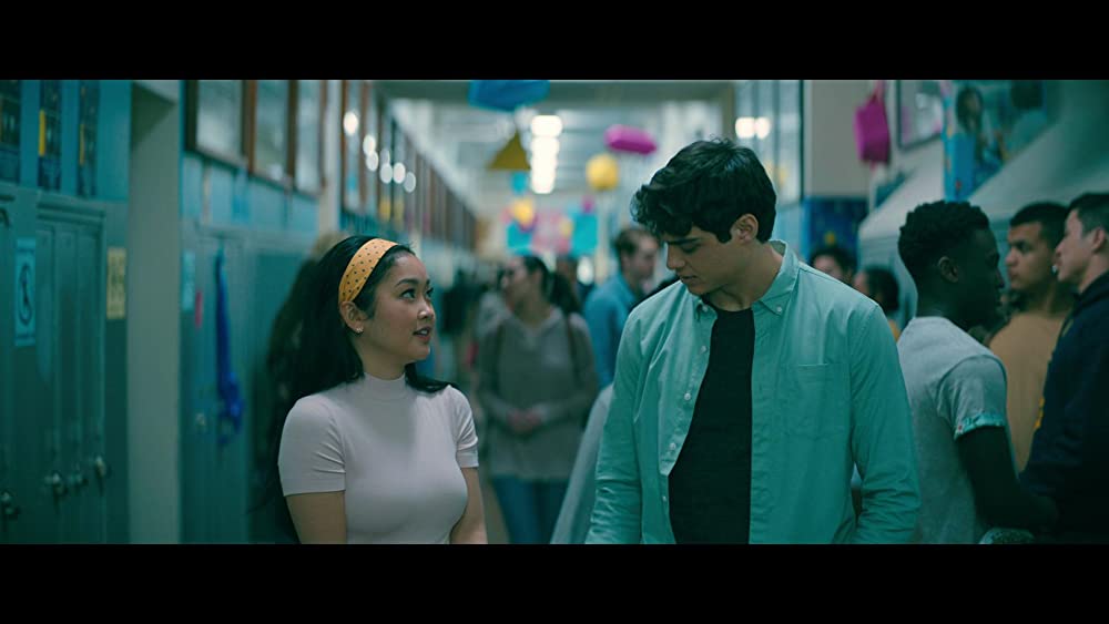 好きだった君へ:P.S.まだ大好きですの画像