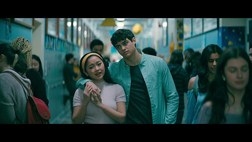 好きだった君へ:P.S.まだ大好きですの画像