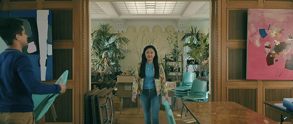 好きだった君へ:P.S.まだ大好きですの画像