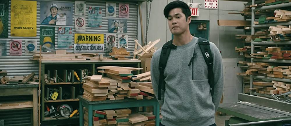 好きだった君へ:P.S.まだ大好きですの画像