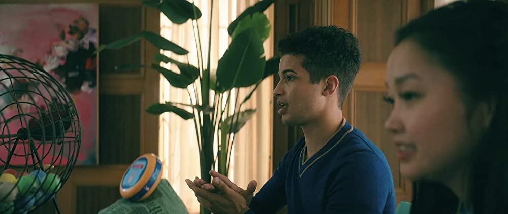 好きだった君へ:P.S.まだ大好きですの画像