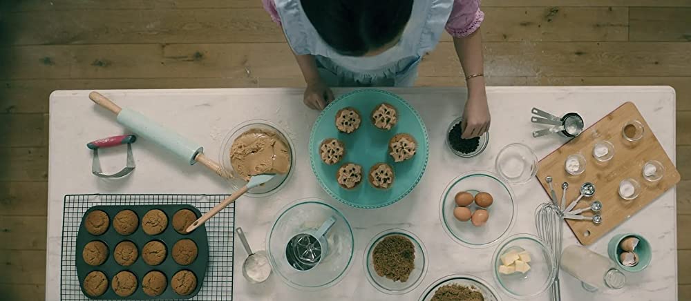 好きだった君へ:P.S.まだ大好きですの画像