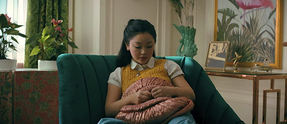 好きだった君へ:P.S.まだ大好きですの画像