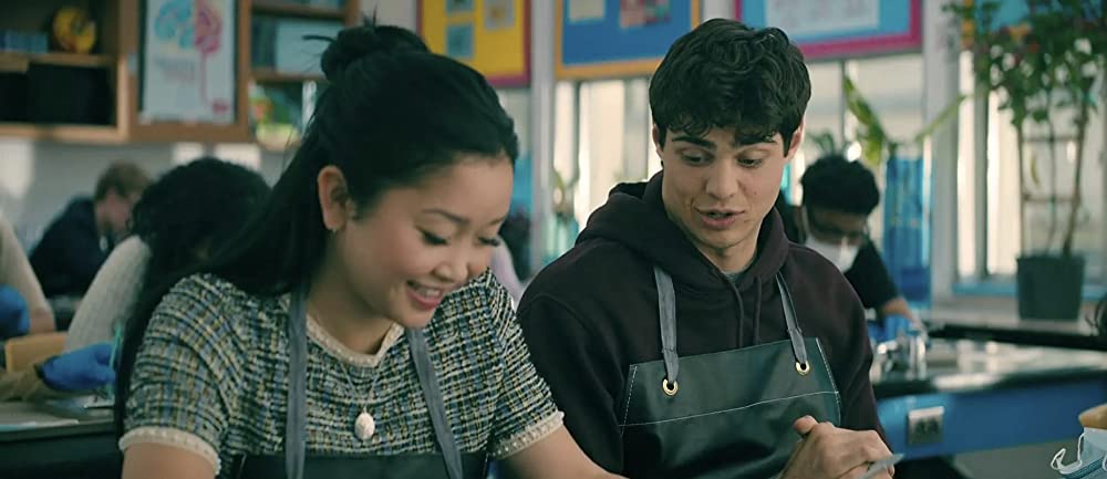 好きだった君へ:P.S.まだ大好きですの画像