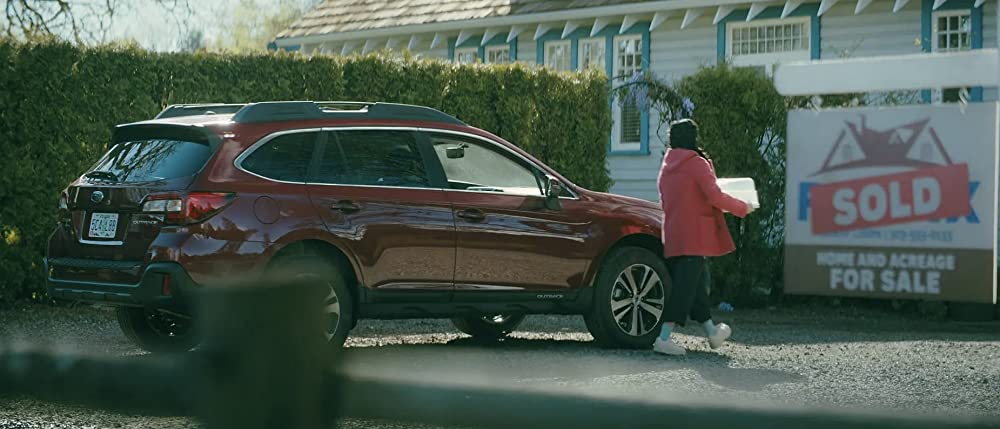 好きだった君へ:P.S.まだ大好きですの画像