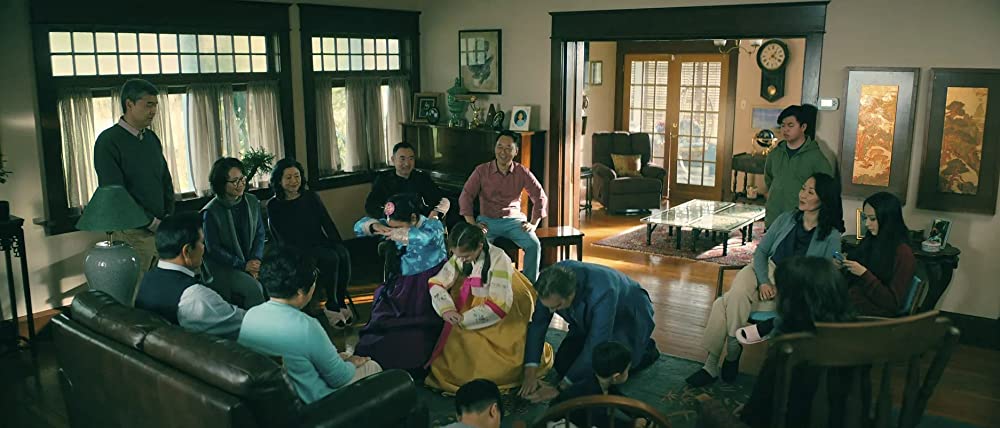 好きだった君へ:P.S.まだ大好きですの画像