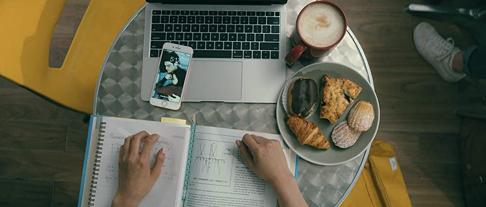 好きだった君へ:P.S.まだ大好きですの画像