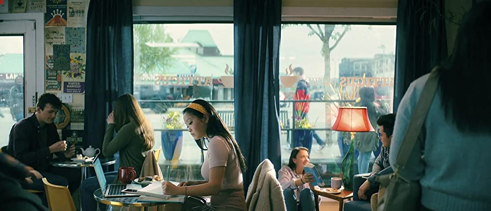 好きだった君へ:P.S.まだ大好きですの画像